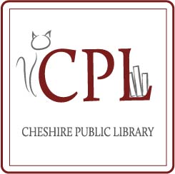 Link to Cheshire Public Library Home Page
