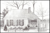 Link to Lake Placid Public Library Home Page