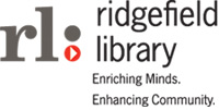 Link to Ridgefield Library Home Page